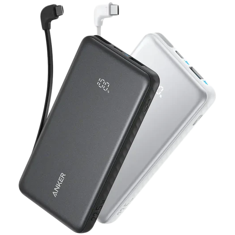 Anker Zolo Power Bank (10K Glavna slika proizvoda