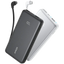 Anker Zolo Power Bank (10K