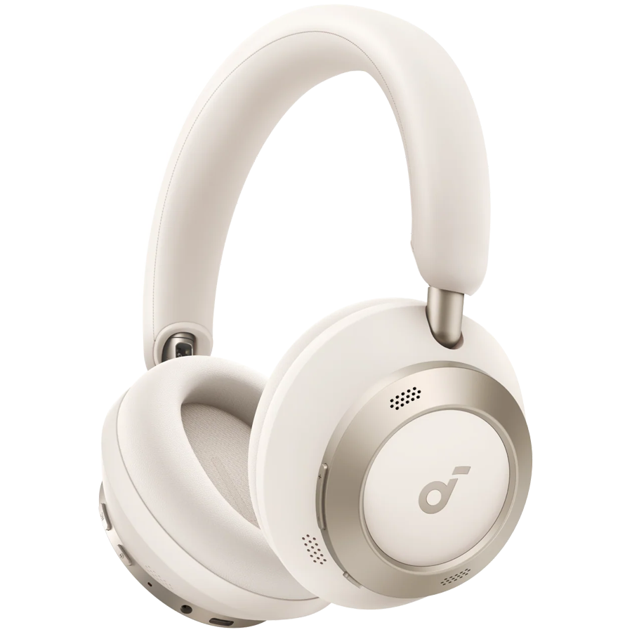Anker, soundcore Space One Pro White Glavna slika proizvoda