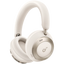 Anker, soundcore Space One Pro White