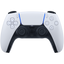 DualSense Wireless Controller White