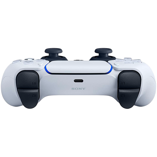 DualSense Wireless Controller White