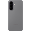 Samsung Galaxy A57 Silicone Case Gray
