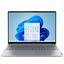 ThinkBook 16 G8 IAL, 16'' WUXGA (1920x1200) IPS 300 nits AG, Ultra 7 255H