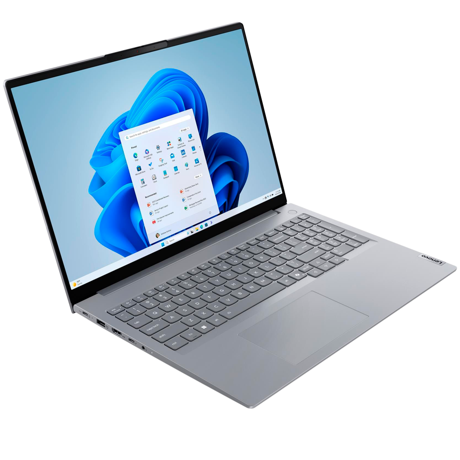 Lenovo ThinkBook 16 G8 Ultra 7 255H 32GB 1TB Druga slika proizvoda