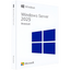 Windows Server 2025 Standard