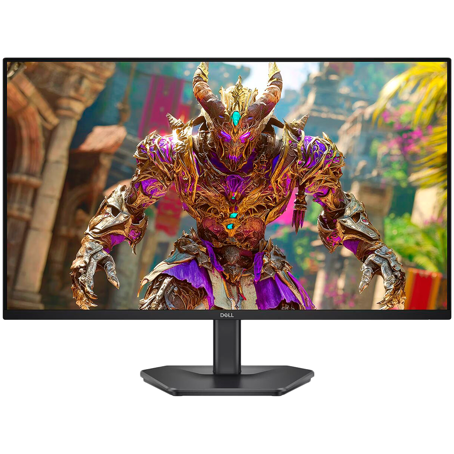 Dell Monitor SE2726HG 27" 1920x1080 Glavna slika proizvoda