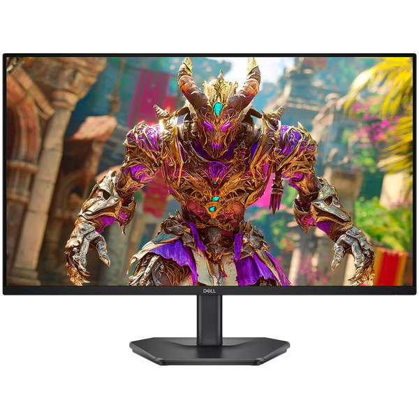 Dell Monitor SE2726HG 27" 1920x1080