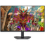 Dell Monitor SE2726HG 27" 1920x1080