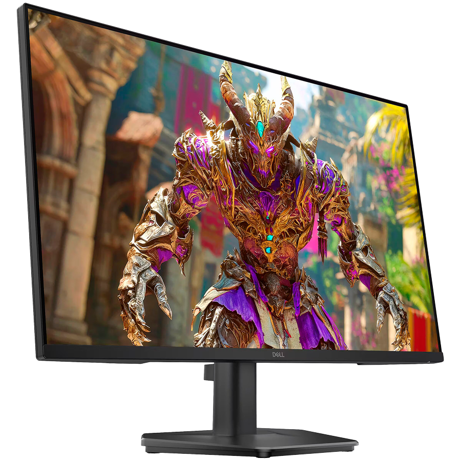 Dell Monitor SE2726HG 27" 1920x1080