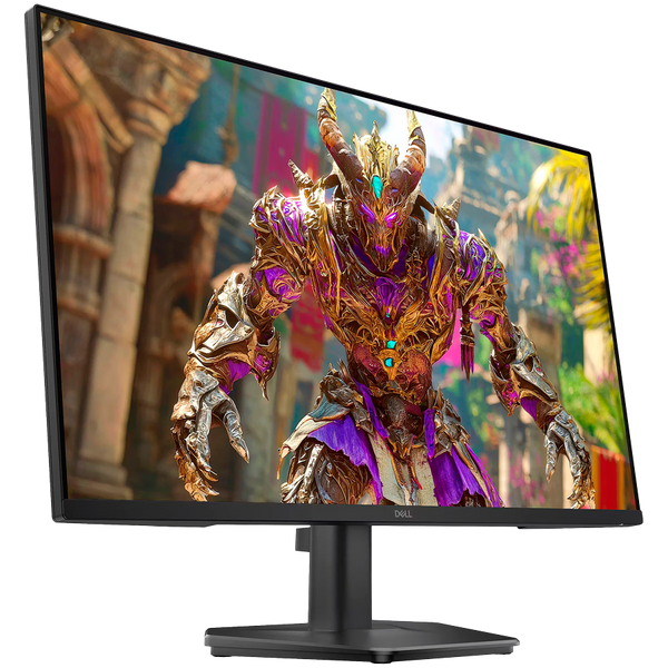 Dell Monitor SE2726HG 27" 1920x1080