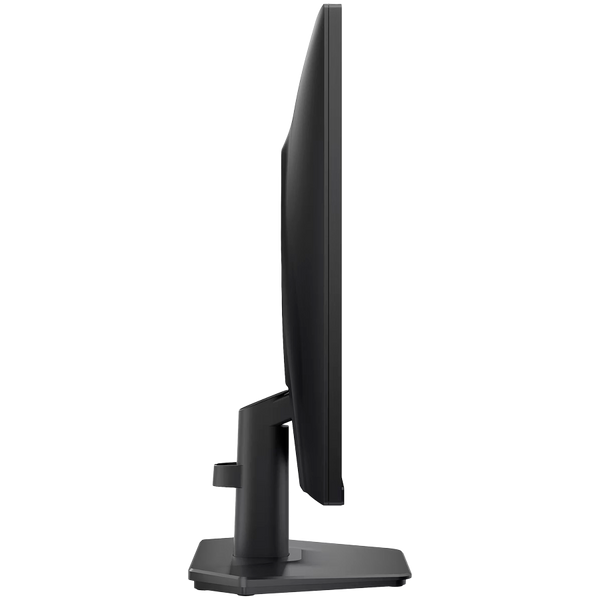 Dell Monitor SE2726HG 27" 1920x1080