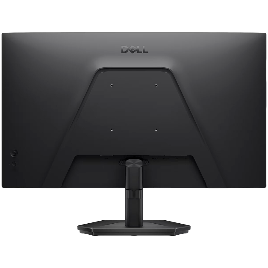 Dell Monitor SE2726HG 27" 1920x1080