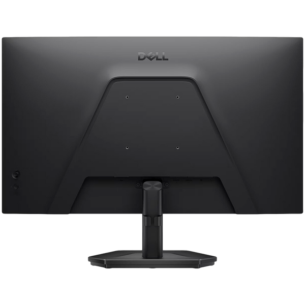 Dell Monitor SE2726HG 27" 1920x1080
