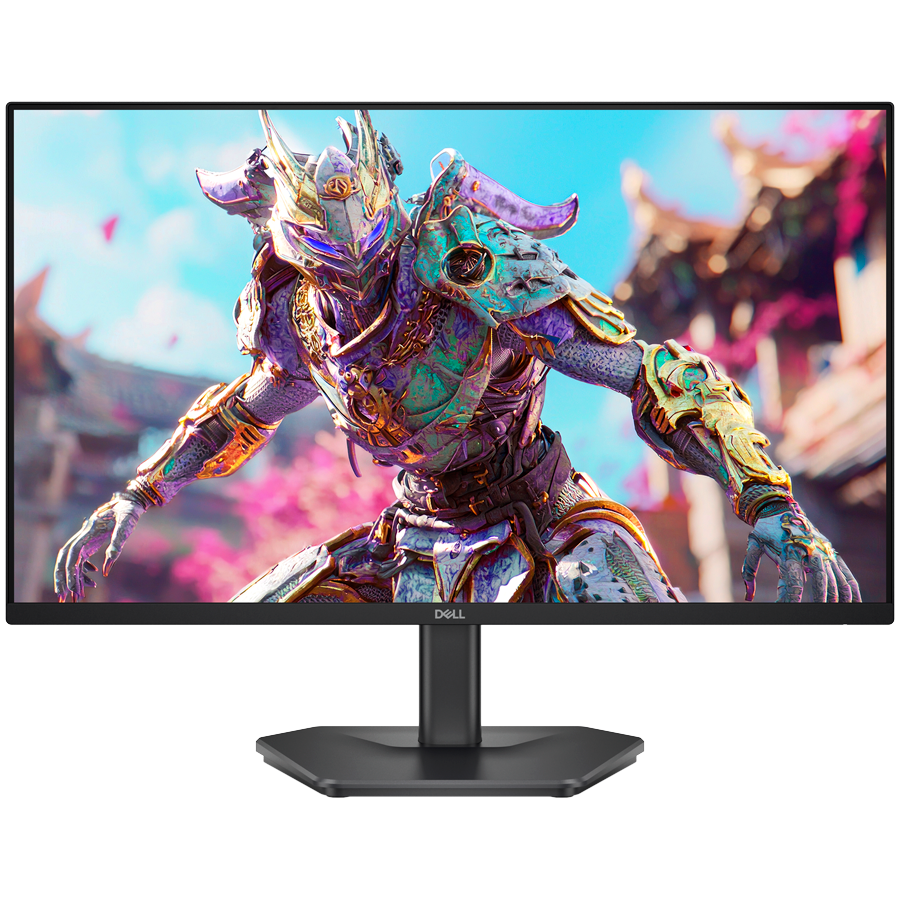 Dell Monitor SE2426HG 24" 1920x1080