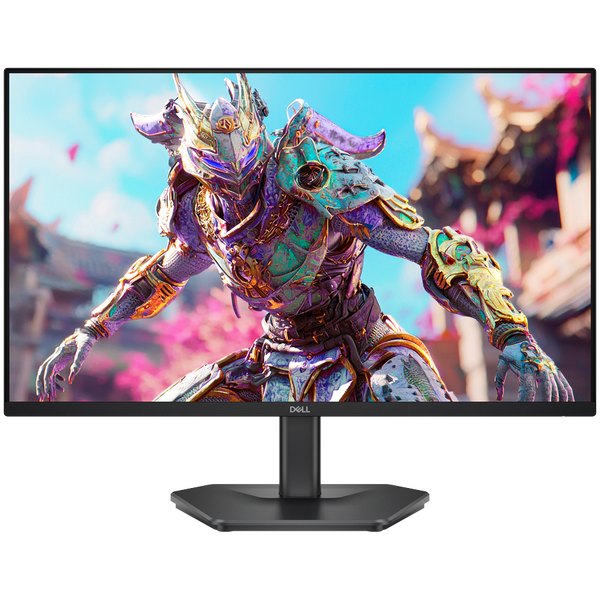 Dell Monitor SE2426HG 24" 1920x1080
