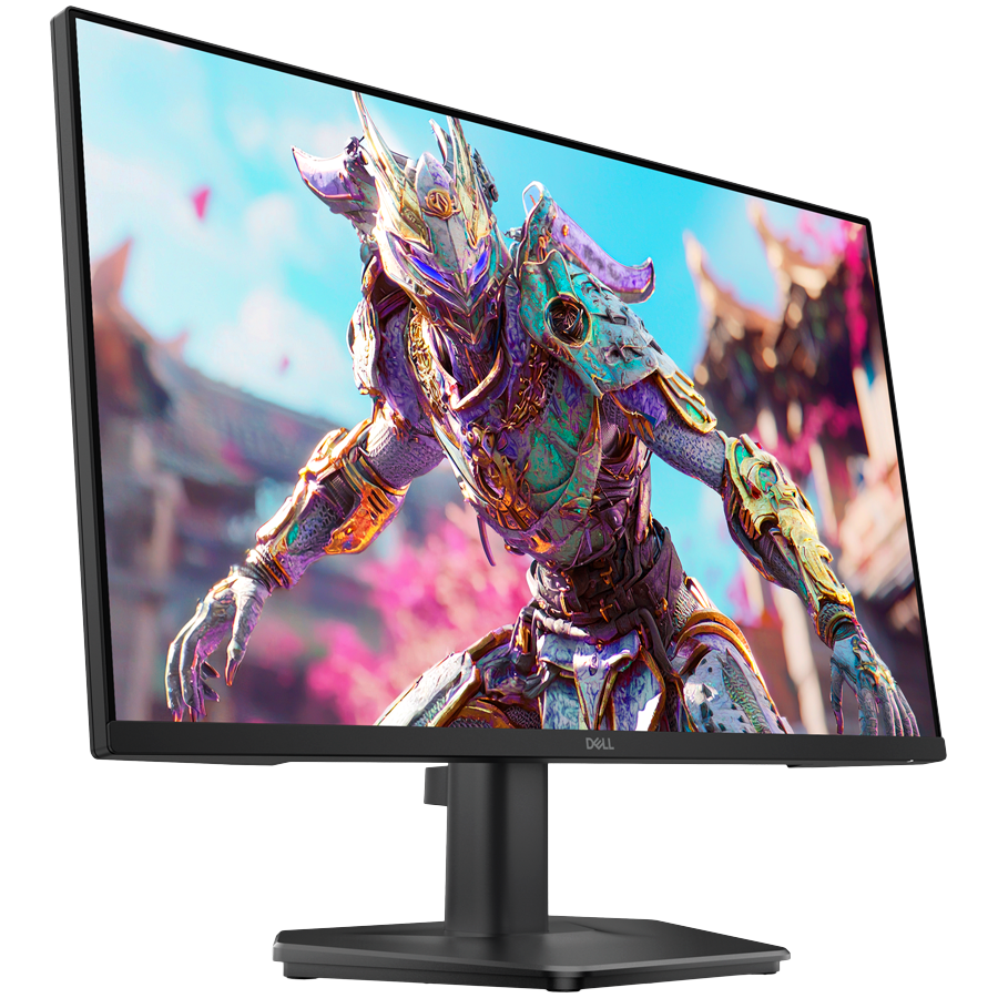 Dell Monitor SE2426HG 24" 1920x1080