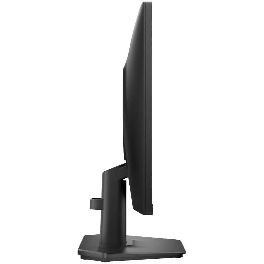 Dell Monitor SE2426HG 24" 1920x1080