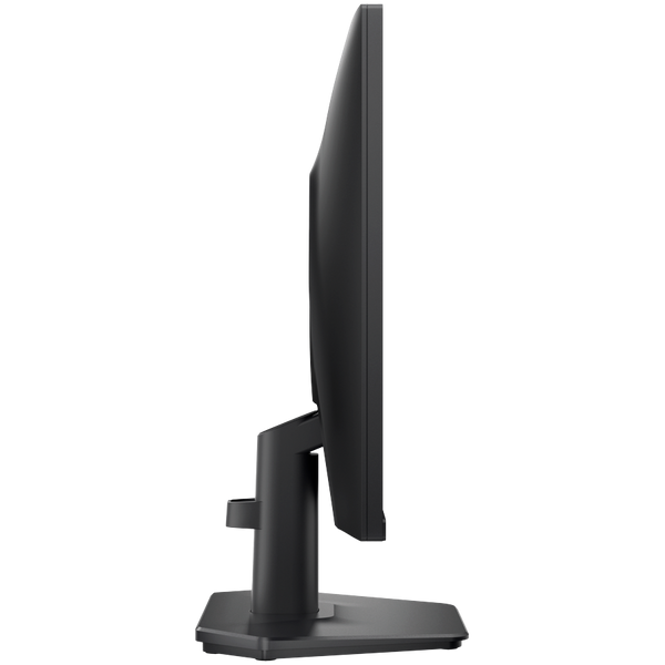 Dell Monitor SE2426HG 24" 1920x1080