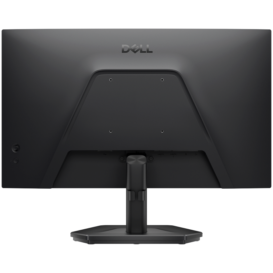 Dell Monitor SE2426HG 24" 1920x1080
