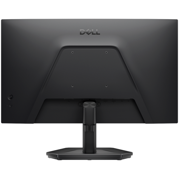 Dell Monitor SE2426HG 24" 1920x1080