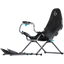 Playseat Challenge X - Logitech G Edition