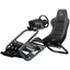PLAYSEAT Gaming Chair Trophy - Logitech G Edition