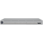 UBIQUITI UniFi Switch Pro Max 24 PoE
