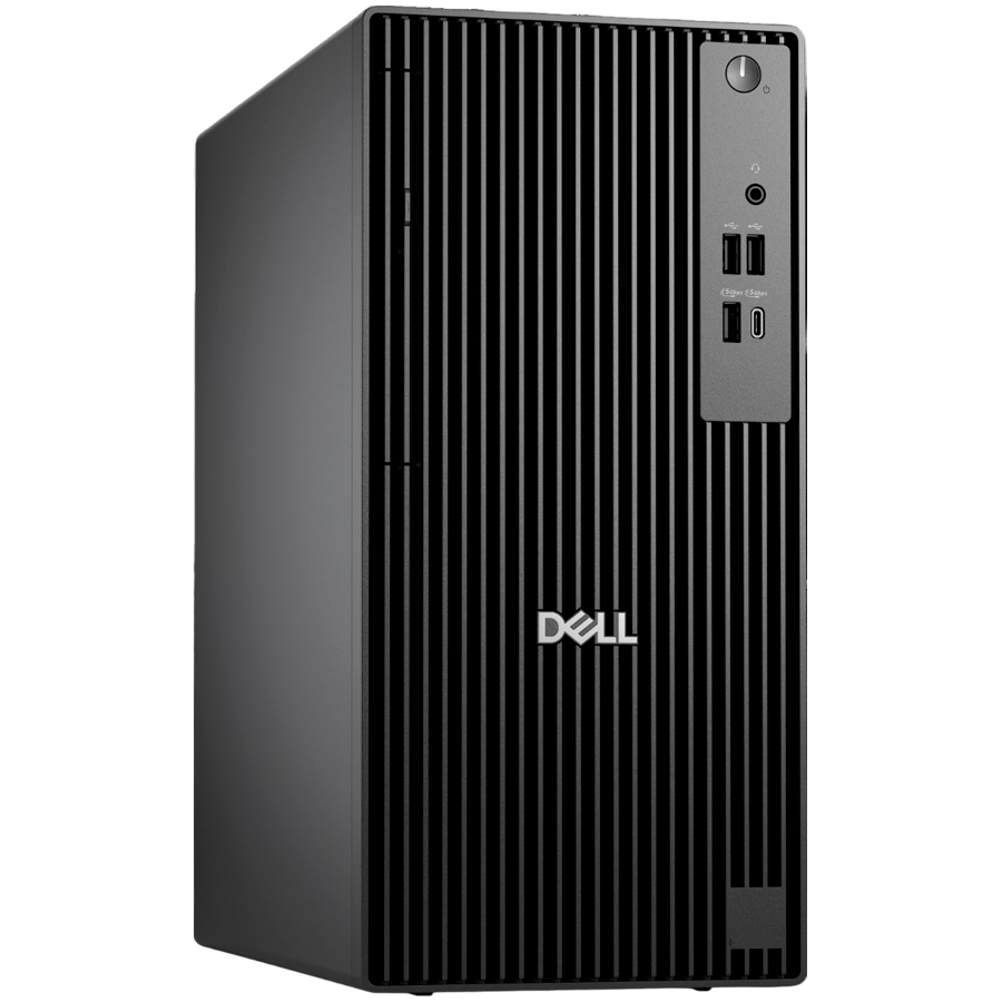 Dell Pro Tower QCT1250