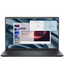Dell Pro 15 Essential PV15255