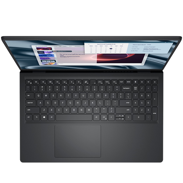 Dell Pro 15 Essential PV15255