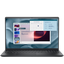 Dell Pro 15 Essential PV15250, 15.6" FHD (1920 x 1080), non-Touch, Intel Core i5-1334U (10C, up to 4.6GHz), 16GB DDR5 (1x16GB, 4400MT/s), M.2 512GB SSD, Intel UHD, Wi-Fi 6, BT, HDMI, 1xUSB-C 3.2, 1xUSB 3.2, 1xUSB 2.0, FngPr, Ubuntu