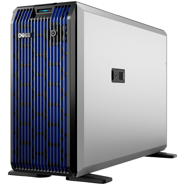 DELL EMC PowerEdge T360