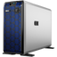 DELL EMC PowerEdge T360