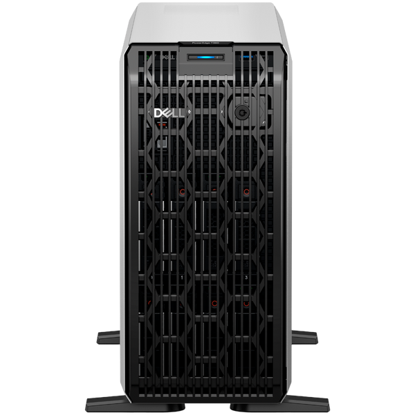 DELL EMC PowerEdge T360