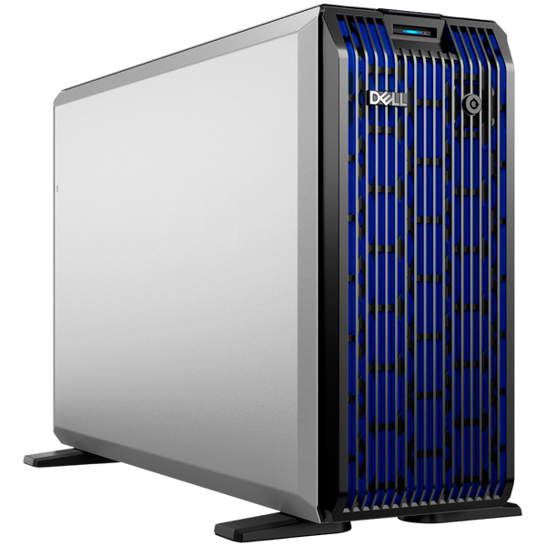 DELL EMC PowerEdge T360