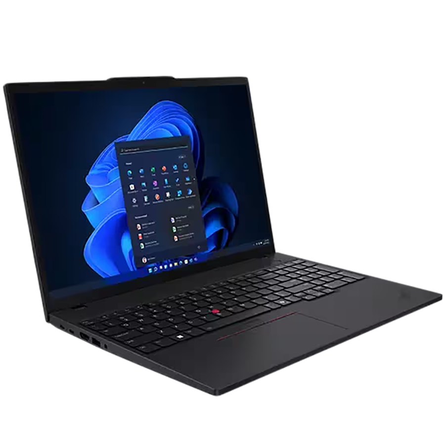 Lenovo ThinkPad T16 Gen 4 Ultra 7 32GB 1TB Druga slika proizvoda
