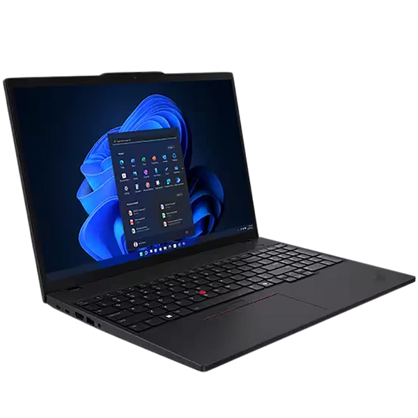 LENOVO ThinkPad T16 Gen 4 FHD IPS 400nits