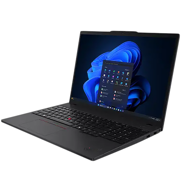 LENOVO ThinkPad T16 Gen 4 FHD IPS 400nits