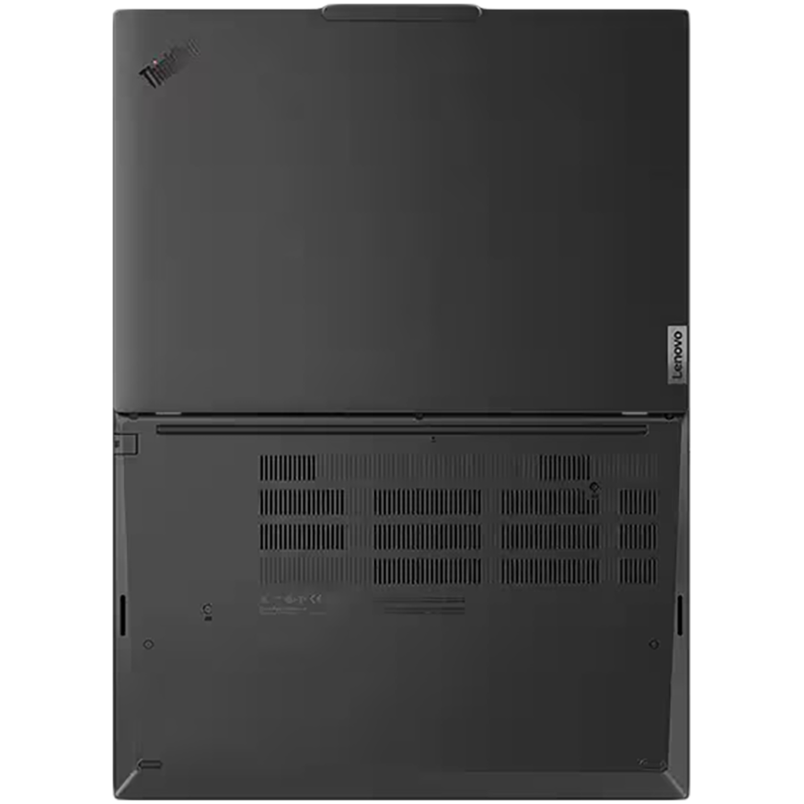 LENOVO ThinkPad T16 Gen 4 FHD IPS 400nits