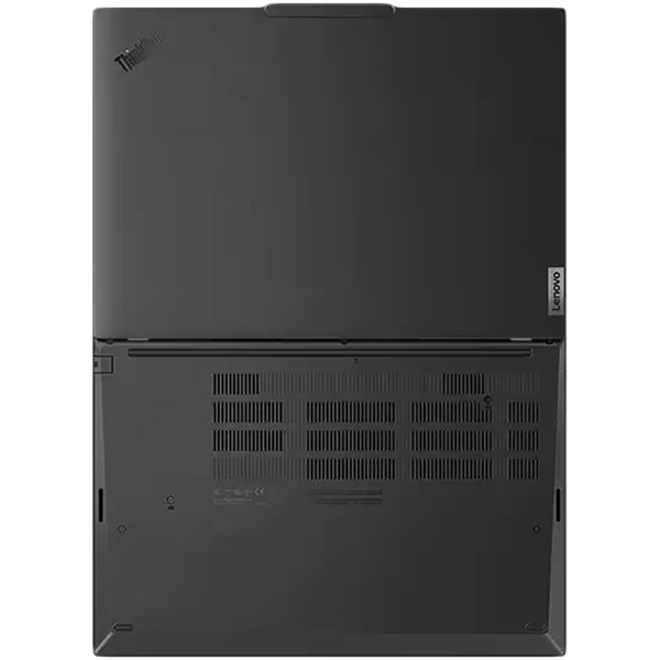 LENOVO ThinkPad T16 Gen 4 FHD IPS 400nits