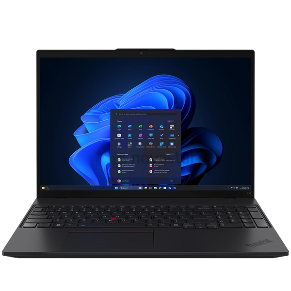 LENOVO ThinkPad L16 Gen 2 16" FHD WUXGA IPS