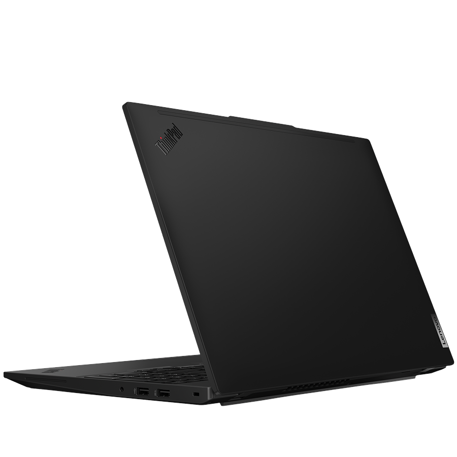 Lenovo ThinkPad L16 Gen 2 Ultra 5 16GB 512GB Druga slika proizvoda