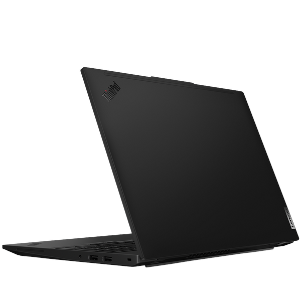 LENOVO ThinkPad L16 Gen 2 16" FHD WUXGA IPS