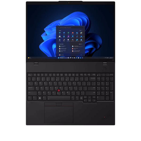 LENOVO ThinkPad L16 Gen 2 16" FHD WUXGA IPS