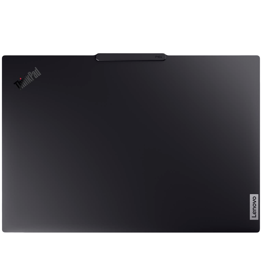 LENOVO ThinkPad P16s Gen 4 16" FHD IPS