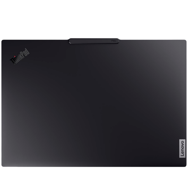LENOVO ThinkPad P16s Gen 4 16" FHD IPS