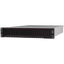 Lenovo ThinkSystem SR655 V3