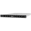 Lenovo ThinkSystem SR630 V4