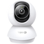TP-Link Tapo C250 Pan/Tilt AI Home Security Wi-Fi Camera